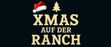 Event-Image for 'Der 1. Liebervoller Xmas Weihnachtsmarkt in Wolf'