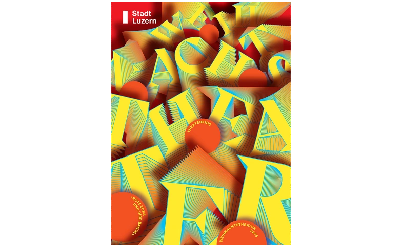 Event-Image for 'Die rote Zora und ihre Bande'