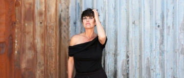 Event-Image for 'Kosheen Live - Exklusive Schweizer Show!'