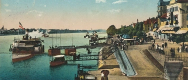 Event-Image for 'Königswinter: Die Rheinfront - Kostprobe'