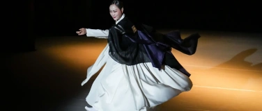 Event-Image for 'KOTID Festival'