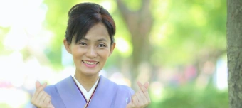 Organisateur de Matcha & Mochi Workshop @ Japan Food Fest Zurich -Sushi Yoko