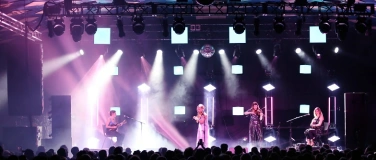 Event-Image for 'KinnarisQ'