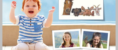 Event-Image for 'Krabbelkonzert'