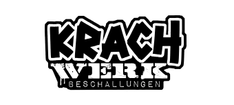 Organisateur de de Ram&ouml;nsche