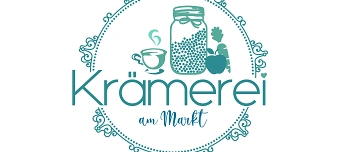 Veranstalter:in von "Live Music"-Piano & Gesang - Elton John & BillyJoel