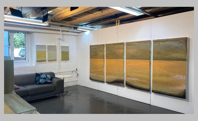 Event-Image for 'Kratzen an der Kruste der Erde'