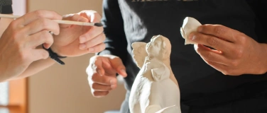 Event-Image for 'Kreativ-Workshop Engel bei MEISSEN'