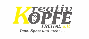 Organisateur de CLARAS REISE durch die vier Reiche - Weihnachtsgala