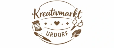 Event-Image for 'Kreativmarkt Urdorf'