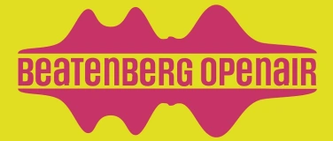 Event-Image for 'Beatenberg Openair'