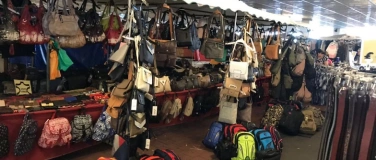 Event-Image for 'Kreuztaler Trödelmarkt'