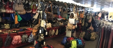 Event-Image for 'Kreuztaler Trödelmarkt'