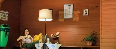 Event-Image for 'KUSS 2026: KRI'