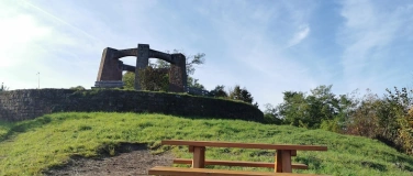 Event-Image for 'Wanderung &uuml;ber die Obstterrassen am K&ouml;pfel  am 20.06.2026'