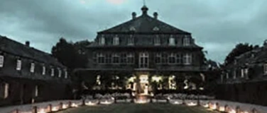 Event-Image for 'Krimi-Dinner: Mysteri&ouml;ser Mord auf Schloss Eicherhof'