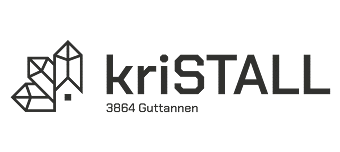 Veranstalter:in von kriSTALL Guttannen &ndash; Erlebniswelt