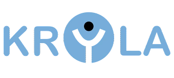 Event organiser of BENEFIZKONZERT  mit Alexey Botvinov