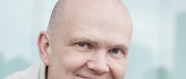 Event-Image for 'Thomas Kr&uuml;ger liest aus &quot;Nirgends stirb es sich sch&ouml;ner&quot;'