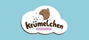Veranstalter:in von Kinder Halloween Party im Krümelchen