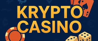Event-Image for 'Beste Krypto Casinos in Deutschland 2025'