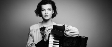 Event-Image for 'Piazzolla Reloaded'