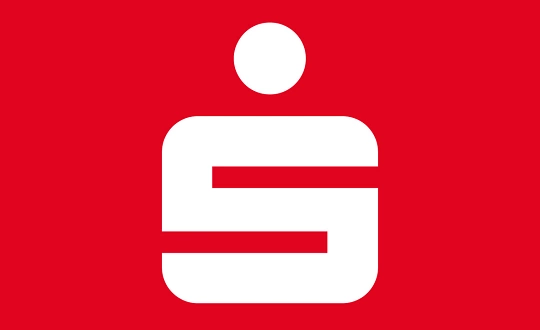 Sponsoring logo of Stefan Waghubinger: Hab ich euch das schon erzählt? event