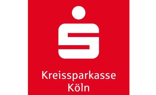 Sponsoring-Logo von Django Asül: Am Ende vorn Event