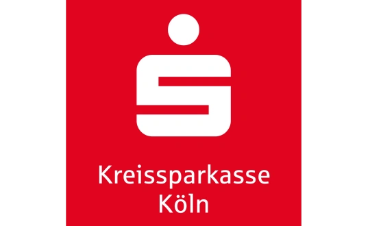 Sponsoring-Logo von Mathias Tretter: Souverän Event