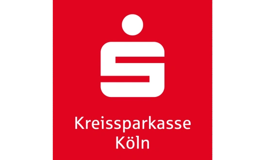 Sponsoring-Logo von Herbstabo 2025 des Windecker Matinee e.V. in Herchen Event