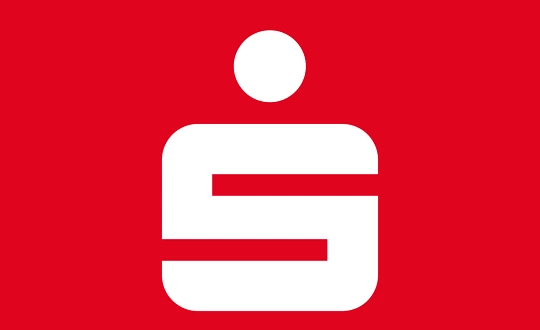 Sponsoring-Logo von Korff-Ludewig: Zwischen Geisterbahn und Zuckerwatte Event