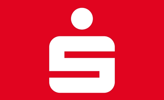 Sponsoring-Logo von Ingo Appelt: "STARTSCHUSS!" Event