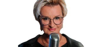 Event-Image for 'Weihnachtskonzert mit Kerstin Stahl'