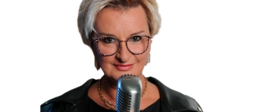 Event-Image for 'Weihnachtskonzert mit Kerstin Stahl - 10 Jahre Jubiläum'