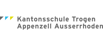Event organiser of «Prunk, Protz & Pomp» BaRock-Musical