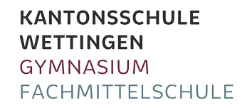 Event organiser of Musiknacht 2026-LICHT