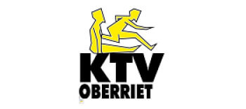 Event organiser of Turnerunterhaltung KTV Oberriet - Samstag Abend