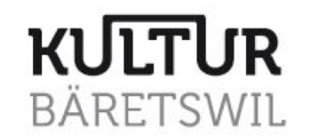 Veranstalter:in von Lionel - &laquo;Mensch magisch&raquo;