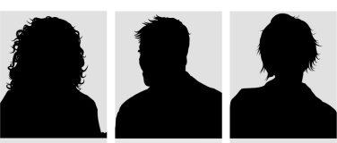 Event-Image for 'K&Uuml;CHLIN MATIN&Eacute;E: TALK - N&deg;3'