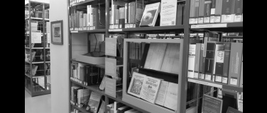 Event-Image for 'Wanderausstellung «Küchen und Kochen»'