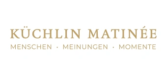 Event organiser of ​Get-together Ap&eacute;ro riche