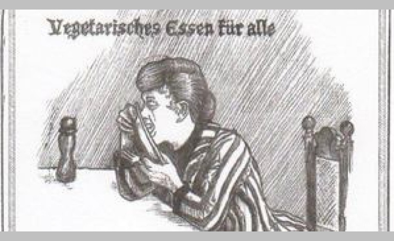 Event-Image for 'K&uuml;fa/Vok&uuml;'