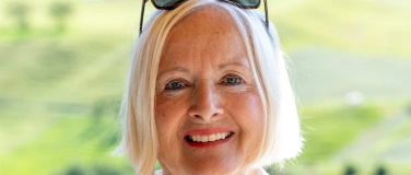 Event-Image for 'Vernissage zur Ausstellung von Verena Kürsteiner'