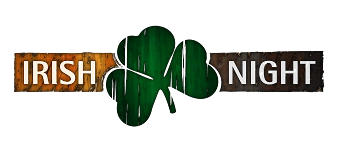Event organiser of Irish Night Küssnacht 14. + 15.11.2015