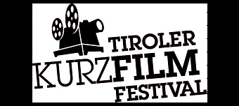 Organisateur de 10. Tiroler Kurzfilmfestival