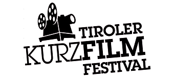 Organisateur de 10. Tiroler Kurzfilmfestival