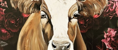 Event-Image for '&bdquo;ALP&ldquo;TRAUM'