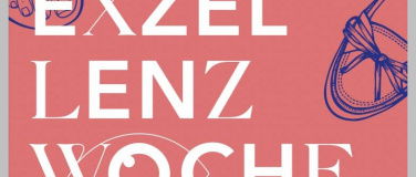 Event-Image for 'Kuh Konzert'