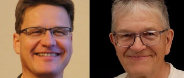 Event-Image for 'Die Zeit ist ein sonderbares Ding'