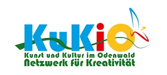 Event organiser of Offene Kunstwerkstatt jeden Freitag 15-18 Uhr